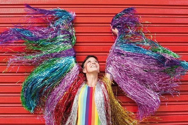 Confira 7 apostas de fantasias criativas para pular carnaval