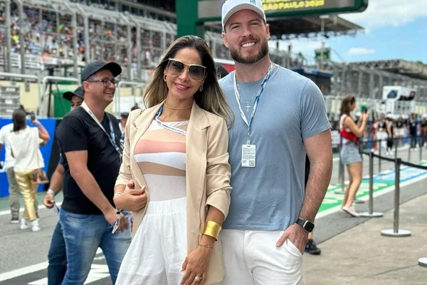 Vídeo: Maíra Cardi causa polêmica ao afirmar que Maceió “não tem nada”