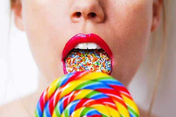 De dieta? 11 truques infalíveis para combater a fome emocional