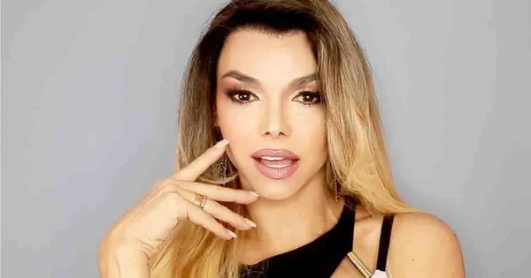 “Sou sobrevivente”, reflete Léo Áquilla sobre morte de mulheres trans