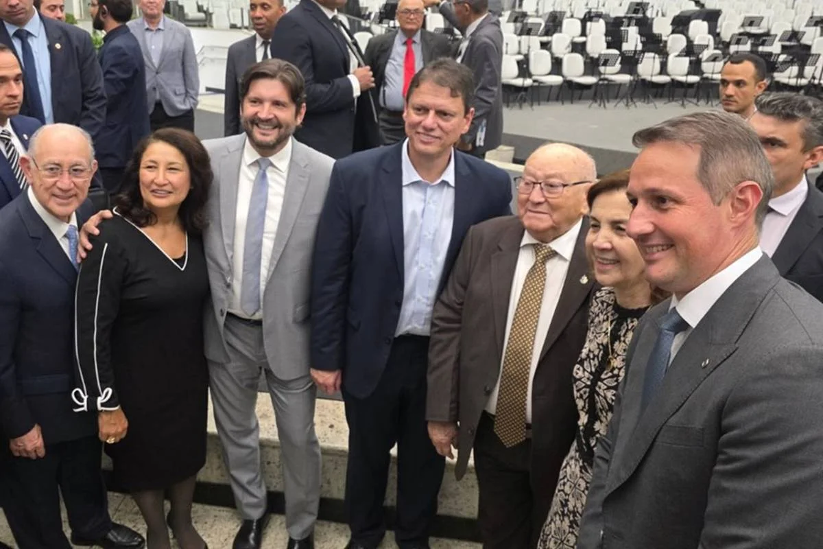 Imagem da Notícia