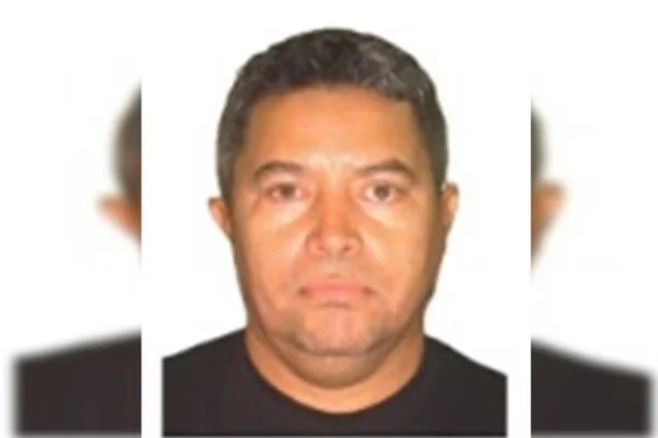 Policial suspeito de integrar Comboio do Cão sai da prisão no carnaval