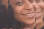 Mulher que morreu em incêndio em barraco era chamada de Suzana Bracinho