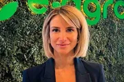 Ex-funcionária denunciou executiva à Polícia Civil