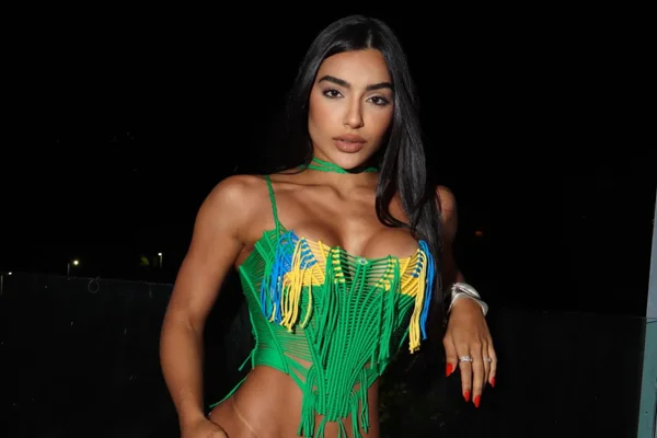 Duda Freire
