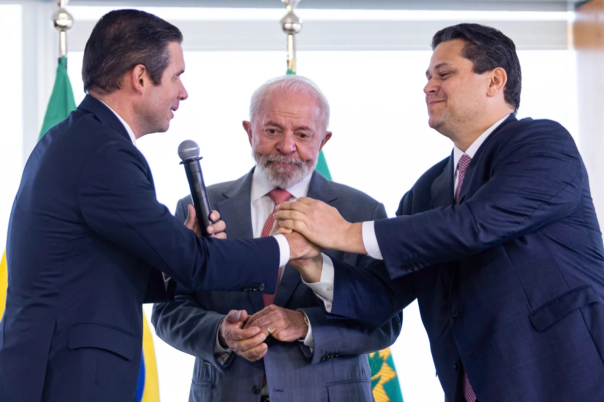 Imagem da Notícia