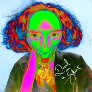 Capa do álbum Hypertecnologica (2025)