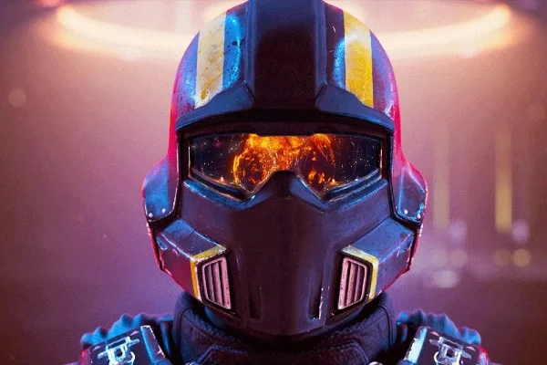 Diretor de Velozes & Furiosos assume filme de Helldivers
