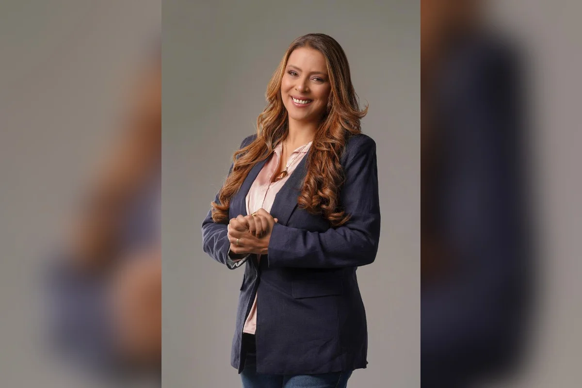 "Gostam de ser pobre" — Cantora católica perde eleição e ataca petistas