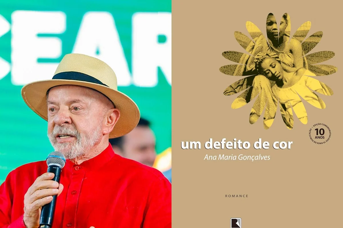 Luiz Inácio Lula da Silva (PT) Luiz Inácio Lula da Silva (PT)