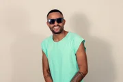 JolJol, cantor de pagode