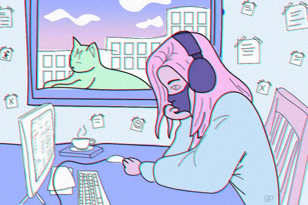 Profissionais de tecnologia e logística terão mais oportunidades de emprego após a pandemia, aponta SENAI