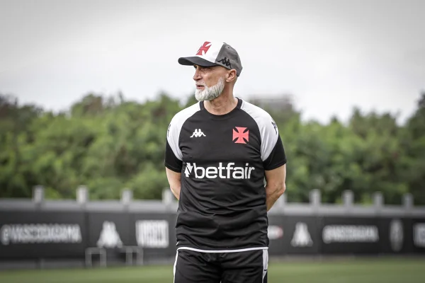 vasco