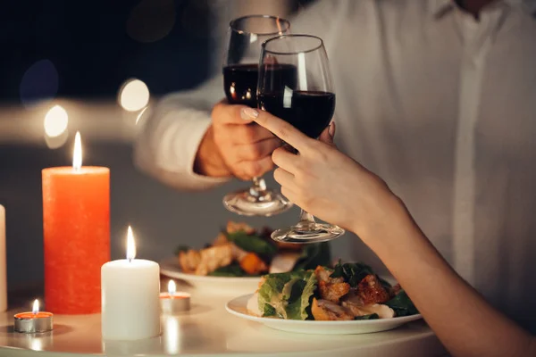Guia do amor: 30 restaurantes do DF para celebrar o Dia dos Namorados