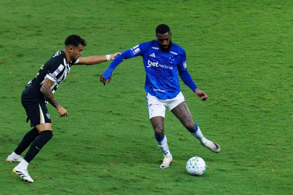 Palpite Atlético-MG x Cruzeiro – Copa do Brasil – 01/09/26