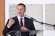 foto-pf-andrei-rodrigues1-scaled CPMI: mirando irmão de Lula, senador quer convocar diretor da PF