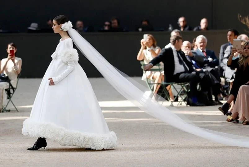 Chanel Chanel