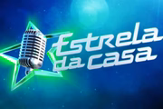 Estrela da Casa