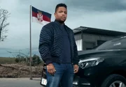 Nando ganha um novo enredo no filme de Sintonia Nando ganha um novo enredo no filme de Sintonia