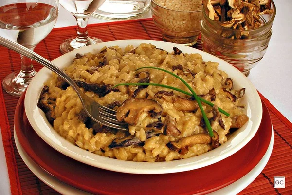 Receitas com cogumelos: 7 sugestões para quem quer inovar na cozinha