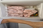 O Conselho de Alimentação Escolar considerou caso como grave