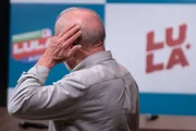 Lula sobre PEC da 6×1: “PL vai demonstrar se tem coragem ou não de votar” - imagem 3 Lula sobre PEC da 6×1: “PL vai demonstrar se tem coragem ou não de votar” - imagem 3