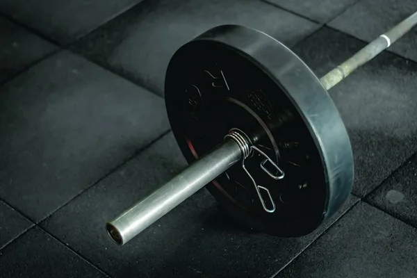 Adeus, pressão alta: musculação é ótimo exercício para hipertensos
