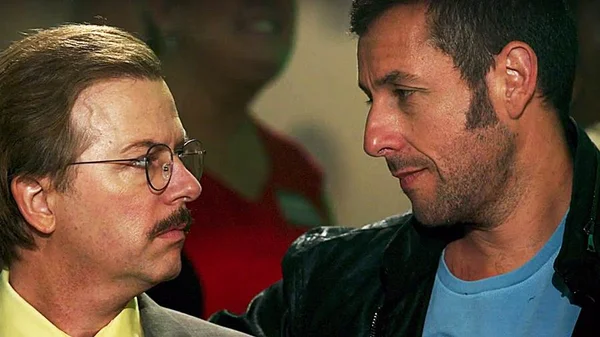 Filmes da Netflix: o que deu certo, o que não deu e o que vem por aí