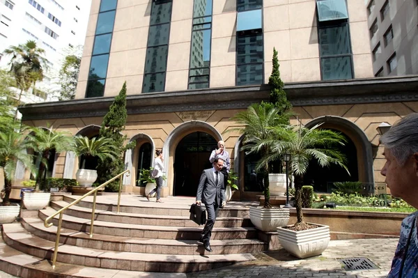 MPF considera ‘muito suspeito’ valor recebido pela empresa de Luís Cláudio