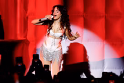 Camila Cabello 