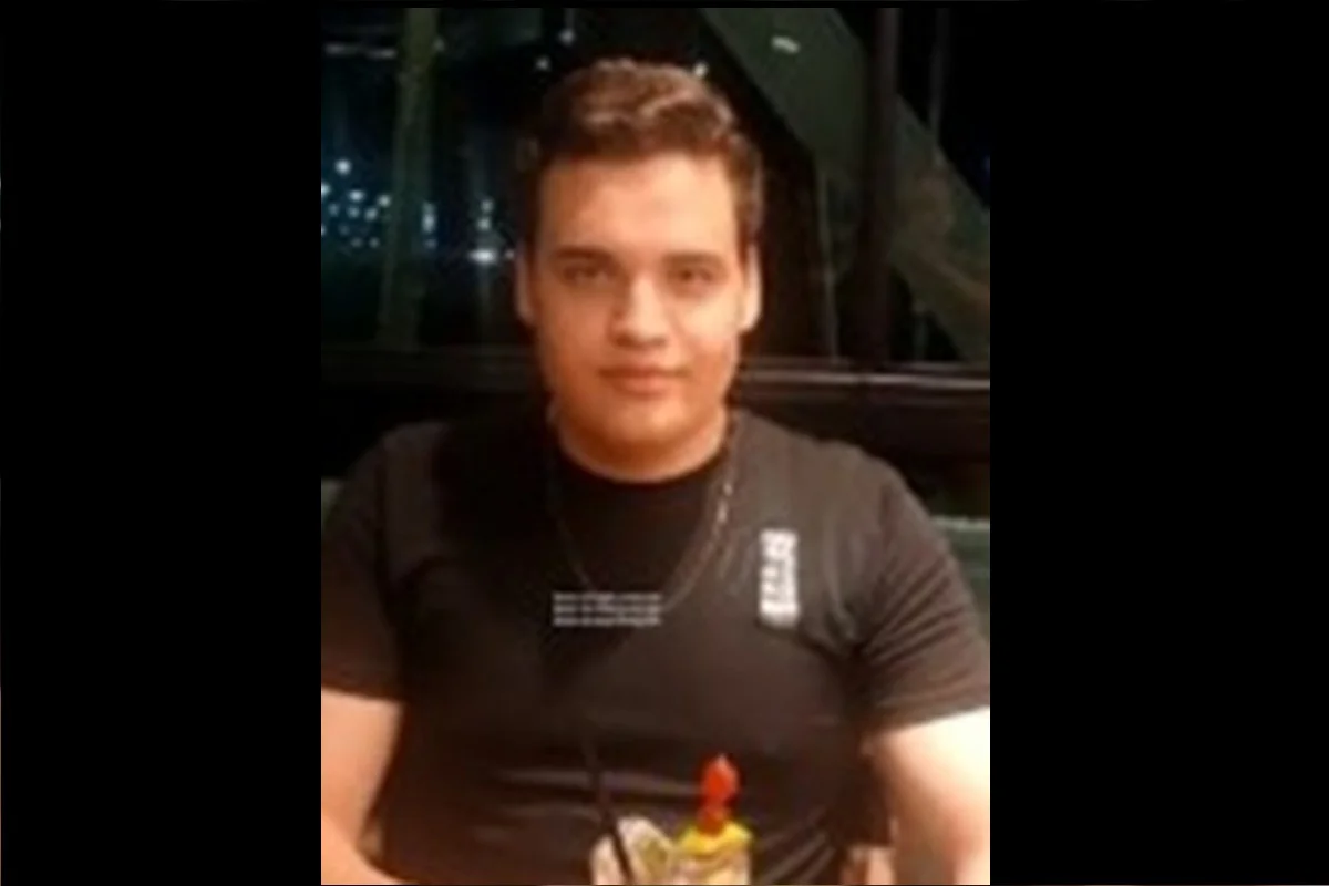Adolescente de 17 anos desaparece no Gama: família busca por Gabriel