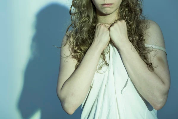 Mais da metade das mulheres já sofreu assédio sexual, diz Datafolha
