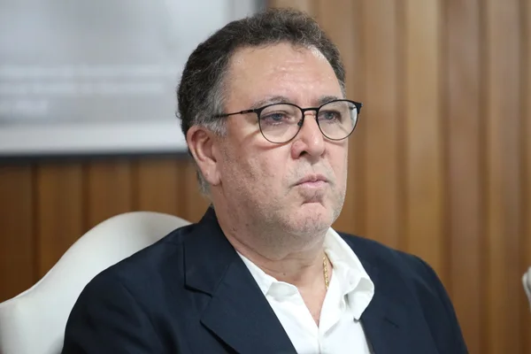 Imagem colorida de Marcelo Teixeira - Metrópoles