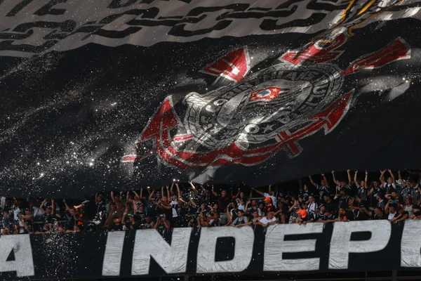 Corinthians