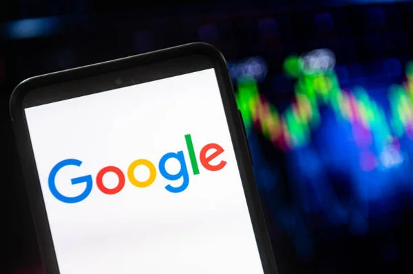 Mecanismo de busca do Google “prevê” final entre Brasil x França