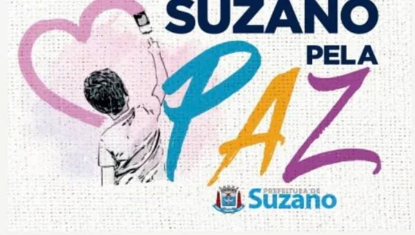 Suzano pela Paz: evento marca um mês do massacre na Raul Brasil