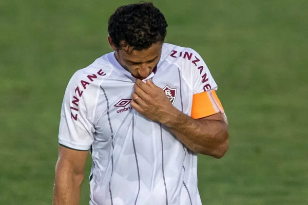 Volta Redonda assume liderança do Carioca e Fluminense pode deixar G4