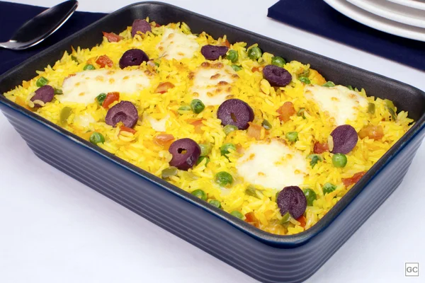 Receitas práticas para a Quaresma: opções sem carne
