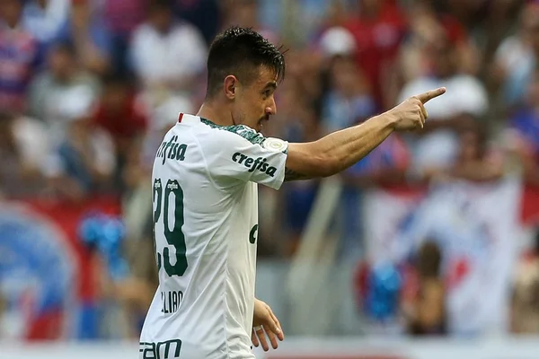 “Cuidei para nenhum sentimento ficar remoendo em mim”, diz Willian