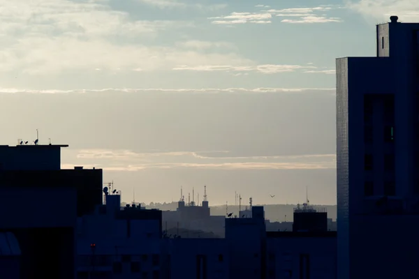 Domingo e feriado do Dia do Evangélico devem ser de sol e pouco vento no DF