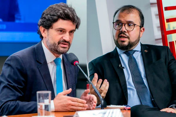 Governo Lula tem dois secretários de apostas. Entenda a diferença