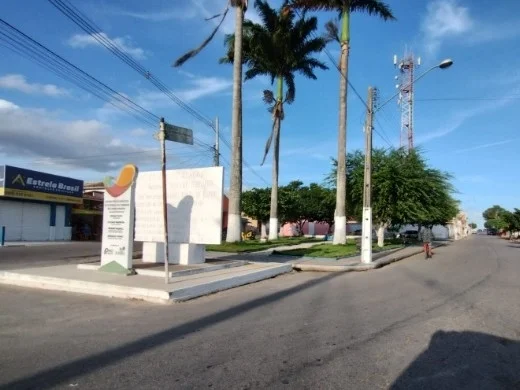 campo-grande-alagoas-metropoles