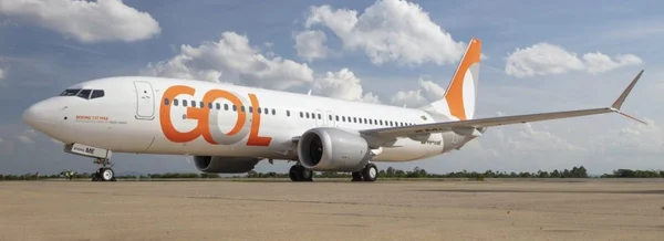 Gol é condenada por deixar criança sozinha à noite em aeroporto