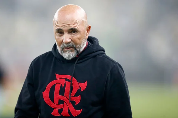 Flamengo evolui e mostra que pode jogar como atual campeão da América