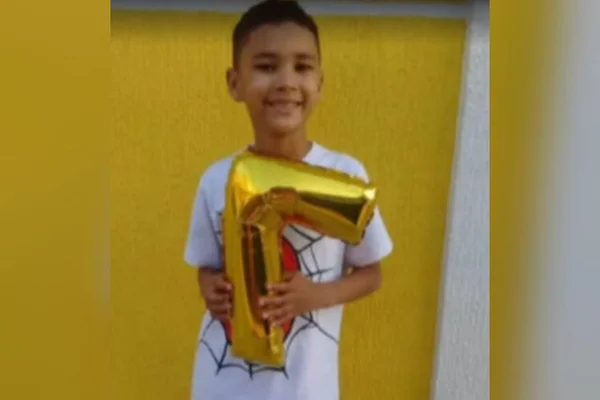 padrasto mata enteado oito anos embu das artes sao paulo