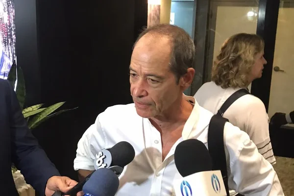 Guel Arraes: “Televisão e o Brasil estão mais tristes sem Jorge”