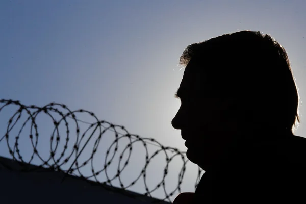 A poucas horas do fim, a depressão bate à porta de Bolsonaro