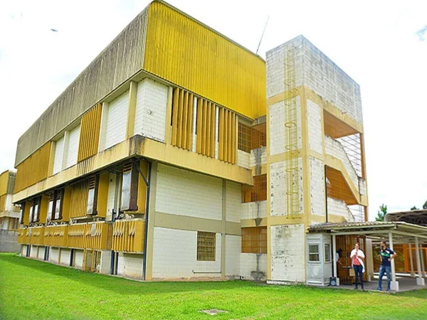 Fundação Casa: TRT propõe suspender greve durante negociações