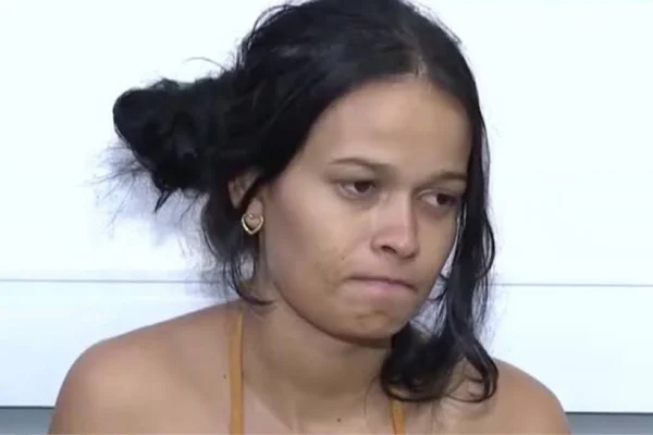 Imagem colorida, "Depressão pós-parto": saiba os riscos após caso da bebê Ana Beatriz - Metrópoles