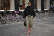 Outfit urbano Outfit urbano